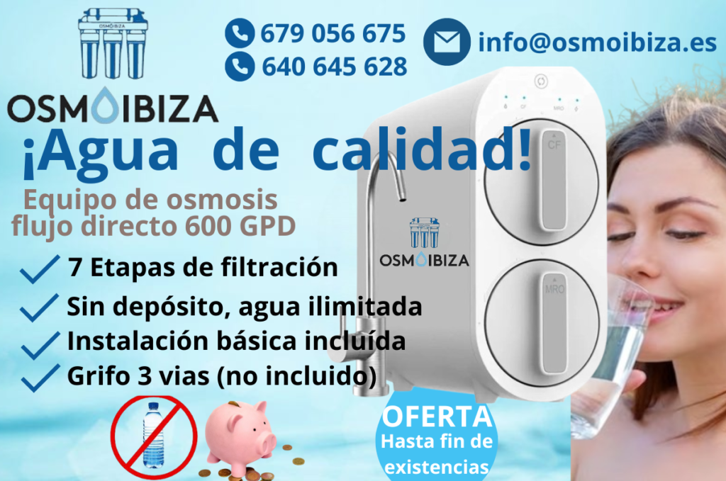 Añadir un subtítulo (2)