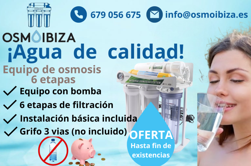 Copia de Añadir un subtítulo